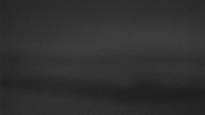 Skiareál Troják - Troják - Maruška - Rozhledna - 5.1.2026 v 19:34 Skiareál Troják - Troják - Maruška - Rozhledna - 5.1.2026 v 19:34