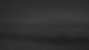 Skiareál Troják - Troják - Maruška - Rozhledna - 5.1.2026 v 19:40 Skiareál Troják - Troják - Maruška - Rozhledna - 5.1.2026 v 19:40