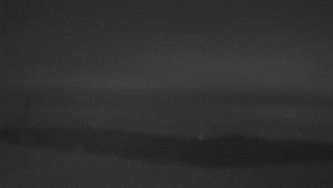 Skiareál Troják - Troják - Maruška - Rozhledna - 5.1.2026 v 19:50 Skiareál Troják - Troják - Maruška - Rozhledna - 5.1.2026 v 19:50