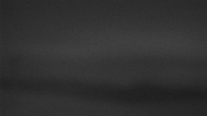 Skiareál Troják - Troják - Maruška - Rozhledna - 5.1.2026 v 20:04 Skiareál Troják - Troják - Maruška - Rozhledna - 5.1.2026 v 20:04