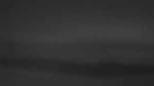 Skiareál Troják - Troják - Maruška - Rozhledna - 5.1.2026 v 20:10 Skiareál Troják - Troják - Maruška - Rozhledna - 5.1.2026 v 20:10