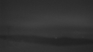 Skiareál Troják - Troják - Maruška - Rozhledna - 5.1.2026 v 20:20 Skiareál Troják - Troják - Maruška - Rozhledna - 5.1.2026 v 20:20