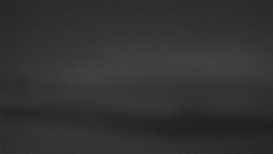 Skiareál Troják - Troják - Maruška - Rozhledna - 5.1.2026 v 20:34 Skiareál Troják - Troják - Maruška - Rozhledna - 5.1.2026 v 20:34