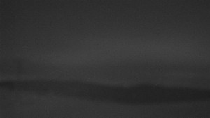 Skiareál Troják - Troják - Maruška - Rozhledna - 5.1.2026 v 20:40 Skiareál Troják - Troják - Maruška - Rozhledna - 5.1.2026 v 20:40