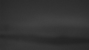 Skiareál Troják - Troják - Maruška - Rozhledna - 5.1.2026 v 20:50 Skiareál Troják - Troják - Maruška - Rozhledna - 5.1.2026 v 20:50