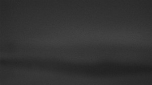 Skiareál Troják - Troják - Maruška - Rozhledna - 5.1.2026 v 21:10 Skiareál Troják - Troják - Maruška - Rozhledna - 5.1.2026 v 21:10