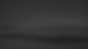 Skiareál Troják - Troják - Maruška - Rozhledna - 5.1.2026 v 21:20 Skiareál Troják - Troják - Maruška - Rozhledna - 5.1.2026 v 21:20