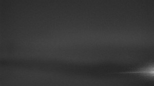 Skiareál Troják - Troják - Maruška - Rozhledna - 5.1.2026 v 21:34 Skiareál Troják - Troják - Maruška - Rozhledna - 5.1.2026 v 21:34