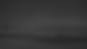 Skiareál Troják - Troják - Maruška - Rozhledna - 5.1.2026 v 21:50 Skiareál Troják - Troják - Maruška - Rozhledna - 5.1.2026 v 21:50