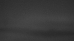 Skiareál Troják - Troják - Maruška - Rozhledna - 5.1.2026 v 22:04 Skiareál Troják - Troják - Maruška - Rozhledna - 5.1.2026 v 22:04