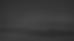 Skiareál Troják - Troják - Maruška - Rozhledna - 5.1.2026 v 22:10 Skiareál Troják - Troják - Maruška - Rozhledna - 5.1.2026 v 22:10