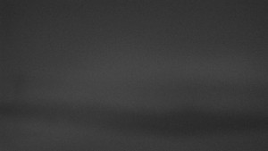 Skiareál Troják - Troják - Maruška - Rozhledna - 5.1.2026 v 22:20 Skiareál Troják - Troják - Maruška - Rozhledna - 5.1.2026 v 22:20