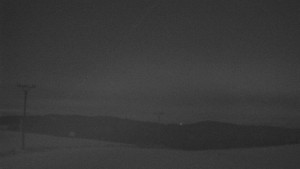 Skiareál Troják - Troják - Maruška - Rozhledna - 5.1.2026 v 22:34 Skiareál Troják - Troják - Maruška - Rozhledna - 5.1.2026 v 22:34