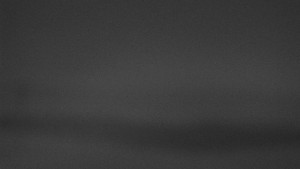 Skiareál Troják - Troják - Maruška - Rozhledna - 5.1.2026 v 22:50 Skiareál Troják - Troják - Maruška - Rozhledna - 5.1.2026 v 22:50