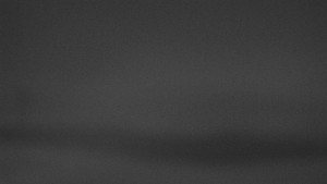 Skiareál Troják - Troják - Maruška - Rozhledna - 5.1.2026 v 23:04 Skiareál Troják - Troják - Maruška - Rozhledna - 5.1.2026 v 23:04