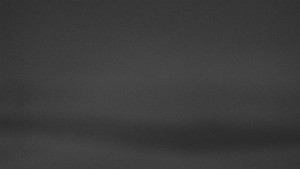 Skiareál Troják - Troják - Maruška - Rozhledna - 5.1.2026 v 23:10 Skiareál Troják - Troják - Maruška - Rozhledna - 5.1.2026 v 23:10