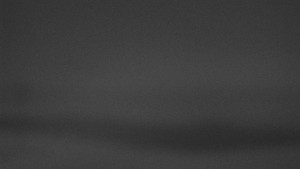 Skiareál Troják - Troják - Maruška - Rozhledna - 5.1.2026 v 23:20 Skiareál Troják - Troják - Maruška - Rozhledna - 5.1.2026 v 23:20