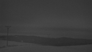 Skiareál Troják - Troják - Maruška - Rozhledna - 5.1.2026 v 23:40 Skiareál Troják - Troják - Maruška - Rozhledna - 5.1.2026 v 23:40