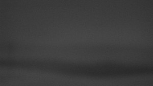 Skiareál Troják - Troják - Maruška - Rozhledna - 5.1.2026 v 23:50 Skiareál Troják - Troják - Maruška - Rozhledna - 5.1.2026 v 23:50