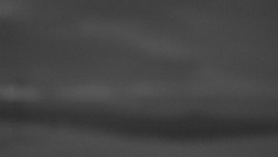 Troják - Maruška - Rozhledna