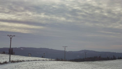 Troják - Maruška - Rozhledna