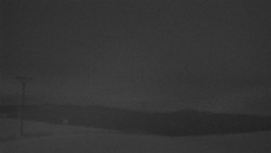 Troják - Maruška - Rozhledna