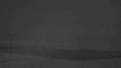 Troják - Maruška - Rozhledna