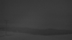 Troják - Maruška - Rozhledna