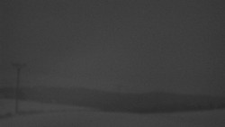 Troják - Maruška - Rozhledna