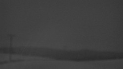 Troják - Maruška - Rozhledna