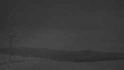 Troják - Maruška - Rozhledna