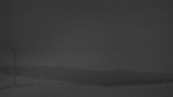 Troják - Maruška - Rozhledna