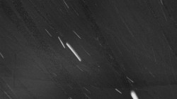 Troják - Maruška - Rozhledna