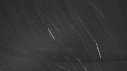 Troják - Maruška - Rozhledna