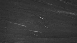 Troják - Maruška - Rozhledna