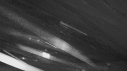 Troják - Maruška - Rozhledna