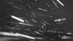 Troják - Maruška - Rozhledna