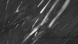 Troják - Maruška - Rozhledna