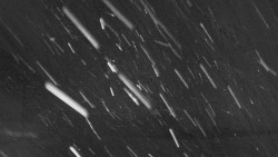 Troják - Maruška - Rozhledna