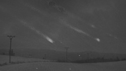 Troják - Maruška - Rozhledna