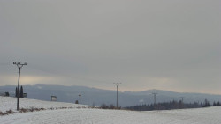 Troják - Maruška - Rozhledna