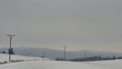 Troják - Maruška - Rozhledna