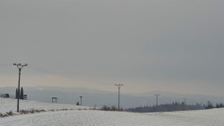 Troják - Maruška - Rozhledna