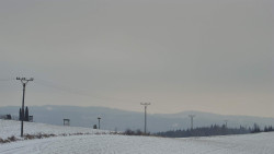 Troják - Maruška - Rozhledna