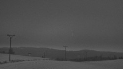 Troják - Maruška - Rozhledna