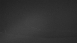 Troják - Maruška - Rozhledna