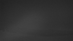 Troják - Maruška - Rozhledna