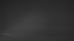 Troják - Maruška - Rozhledna