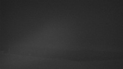 Troják - Maruška - Rozhledna