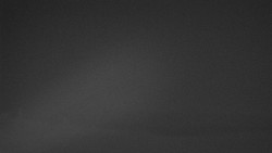 Troják - Maruška - Rozhledna